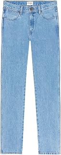 Wrangler Men's River Jeans