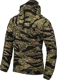 Helikon-Tex Windrunner Windshirt, Outback Line