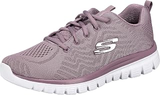 Skechers Graceful Get Connected Women's Trainers