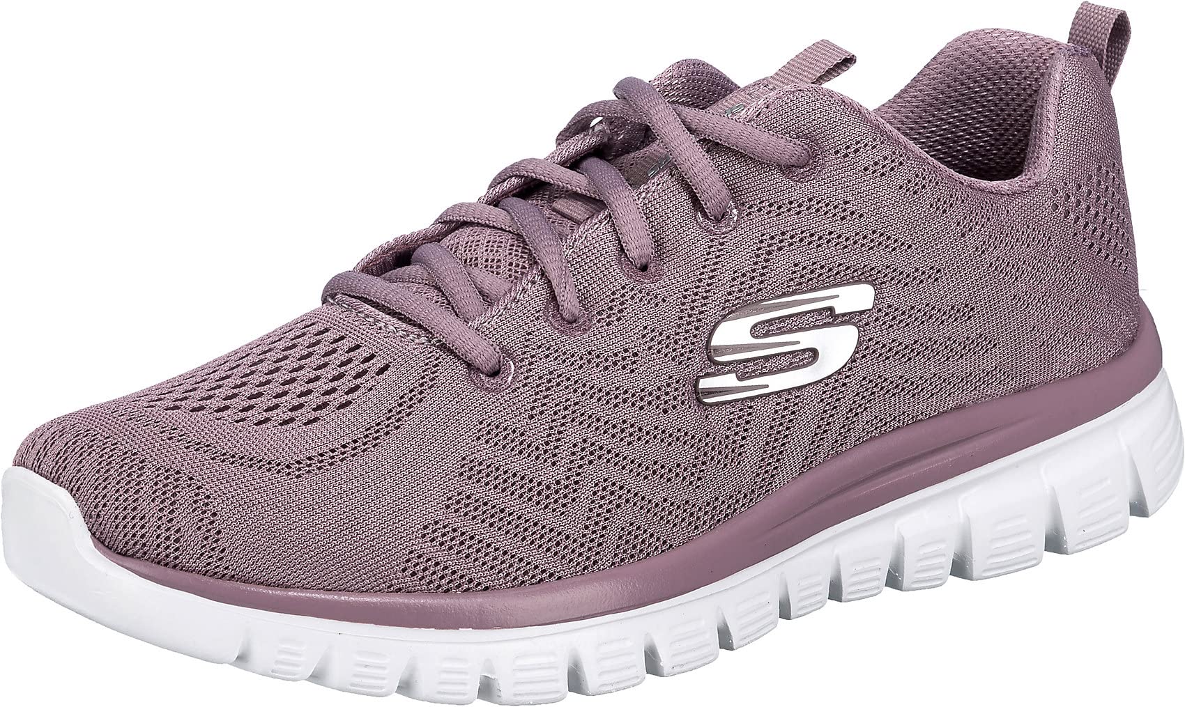 Skechers Graceful Get Connected Women's Trainers