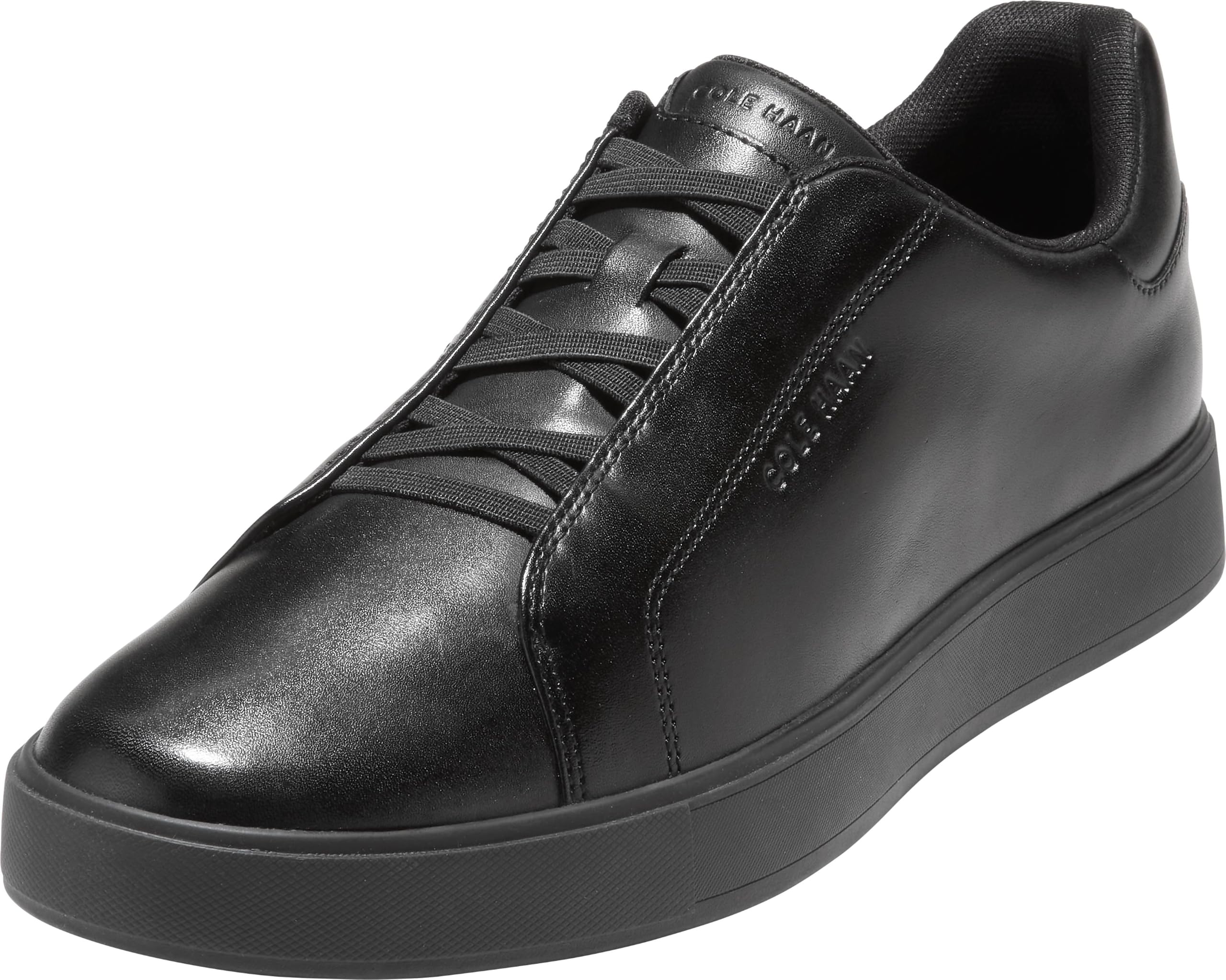 Cole Haan Grandpro Luxe Slip OnSneaker Men's Shoes