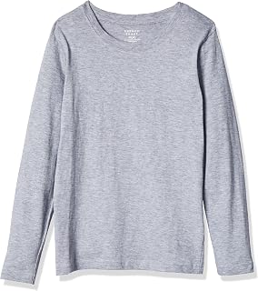 French Toast SHIRT ボーイズ
