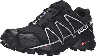 Salomon Quest 4D GTX W 108712, Women's Outdoor Shoes