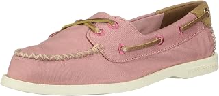 Sperry Top-Sider Crest Vibe Women's Trainers