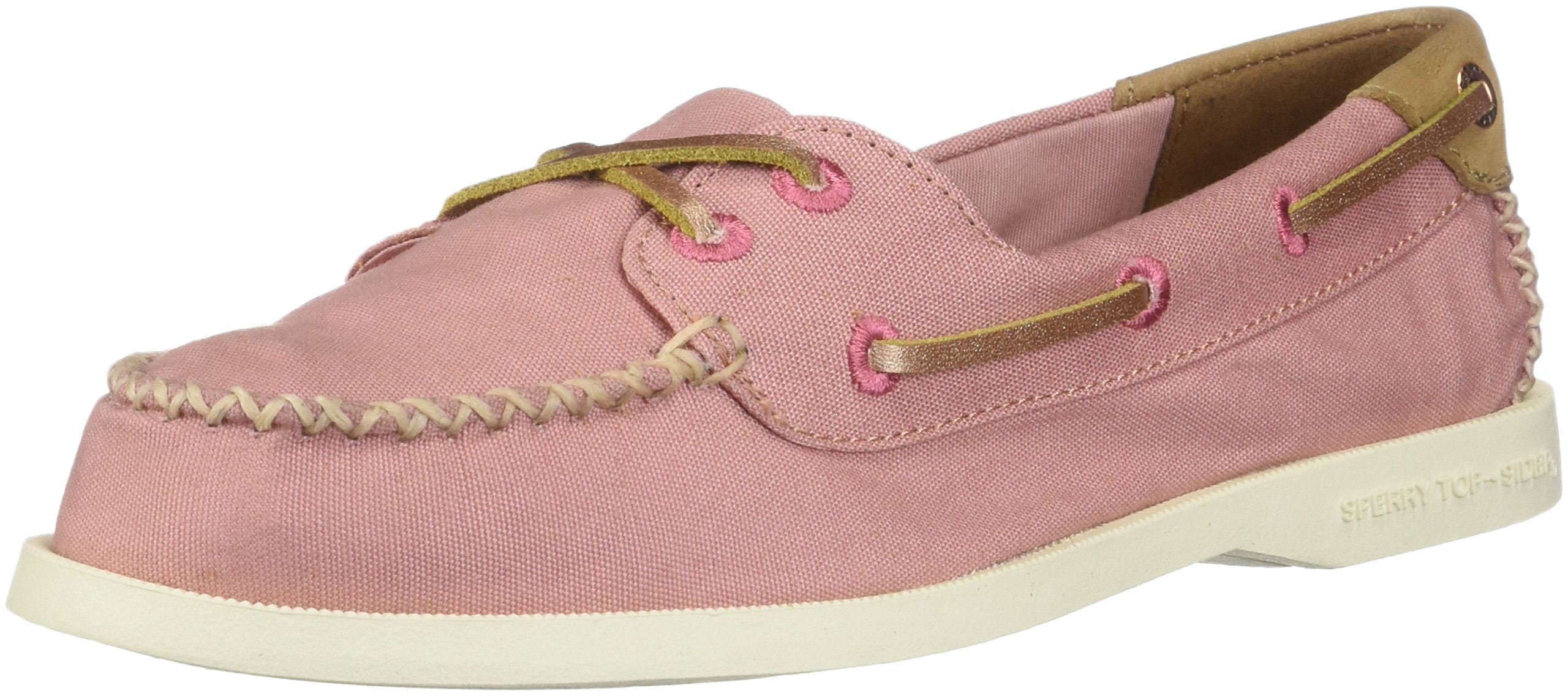Sperry Top-Sider Crest Vibe Women's Trainers