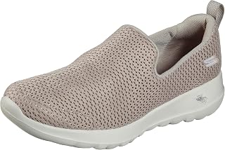 Skechers Damen Go Walk Joy - Hero Sneaker