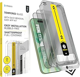 Deppa Dust Remove 16 pro