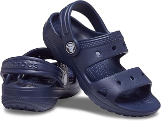 Crocs Classic Sandal T, Sandals Unisex Kids