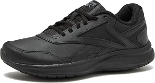 Reebok Walk Ultra 7 DMX MAX - Women's Trainers