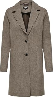 ONLY ONLCARRIE Coat