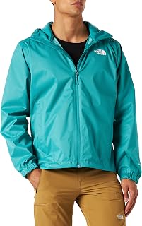 THE NORTH FACE Quest Men's Jacket