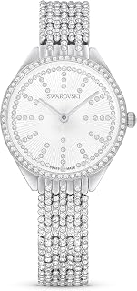 Swarovski Attract Collezione montre, Swiss Made