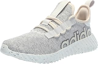 adidas Mens Kaptir 3.0 Running Sneakers Shoes - Blue