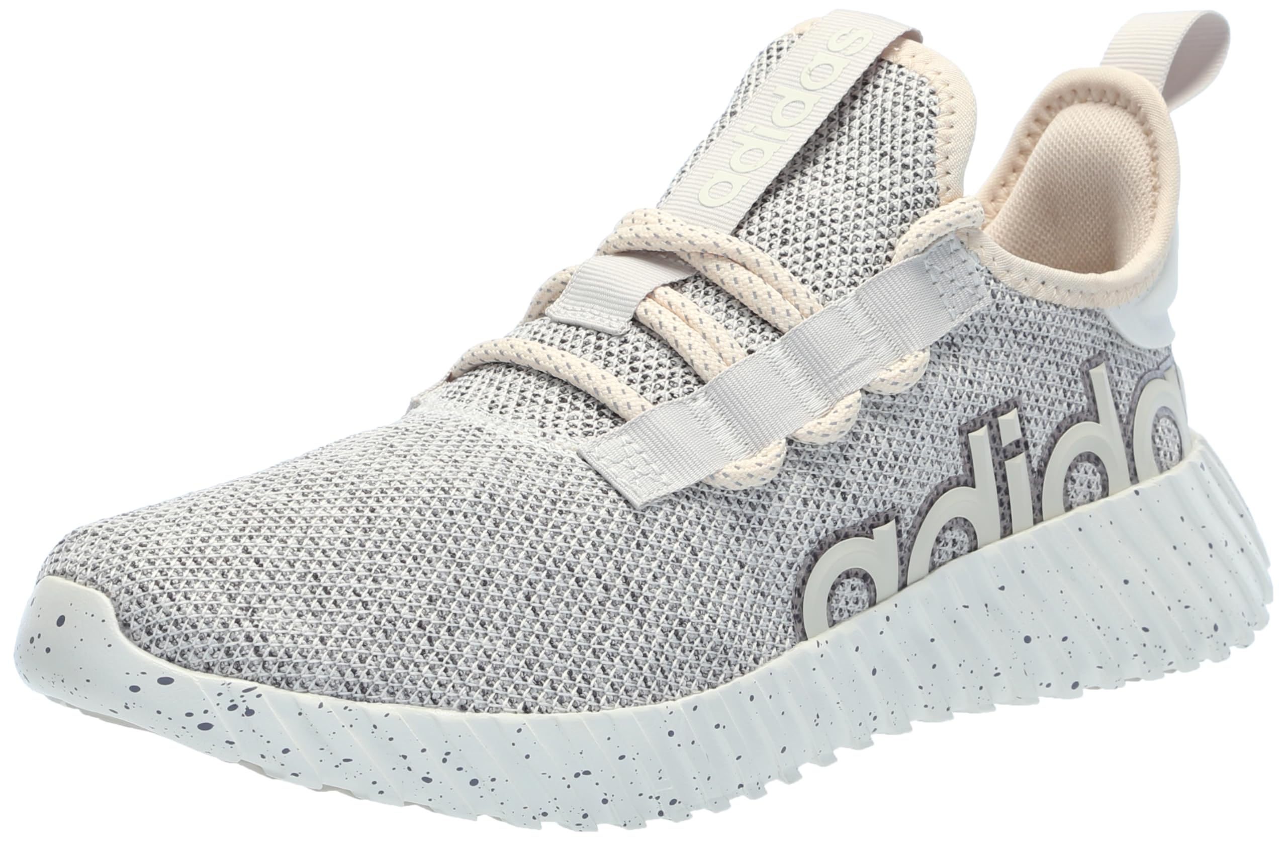 adidas Mens Kaptir 3.0 Running Sneakers Shoes - Blue