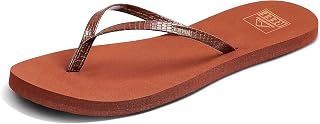 Reef Women's Bliss Nights Flip Flops
