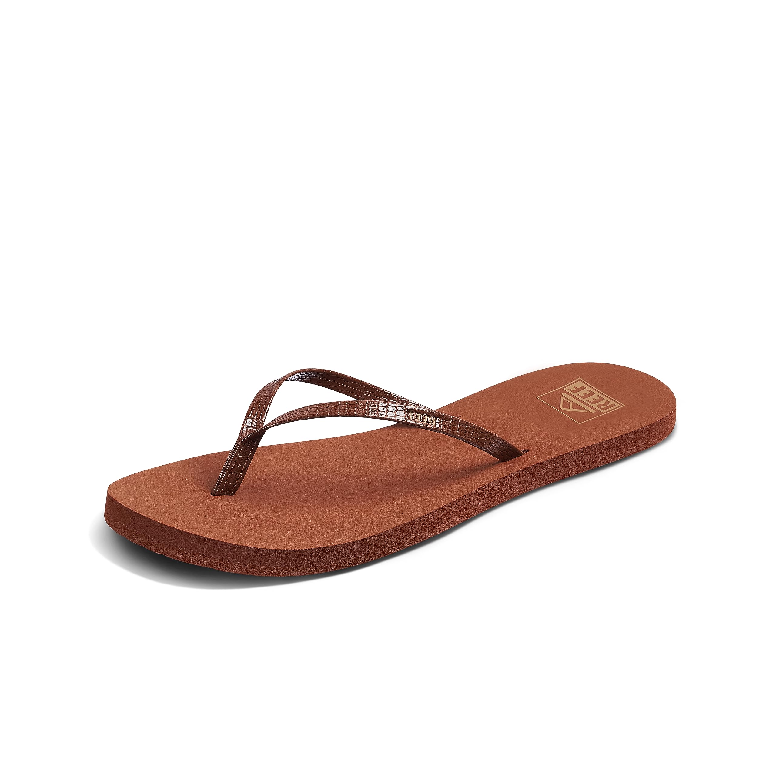 Reef Women's Bliss Nights Flip Flops