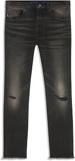 HUGO - Jonah Men's Jeans Trousers