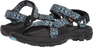 Teva Hurricane 4 Women's Sport Sandals