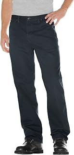 Dickies Duck Carpenter Jean Men's Trousers
