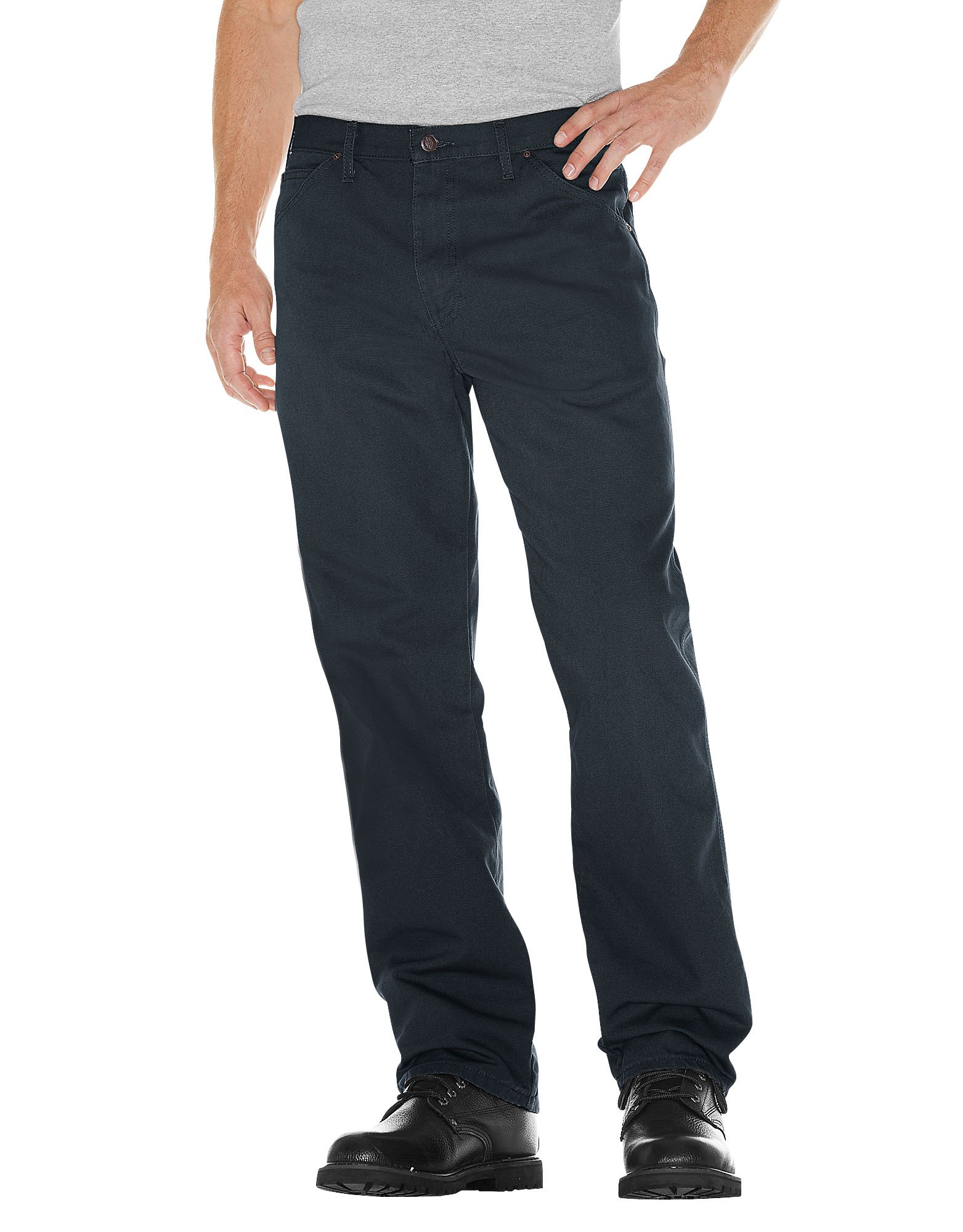 Dickies Duck Carpenter Jean Men's Trousers