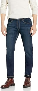 PAIGE Men's Jeans