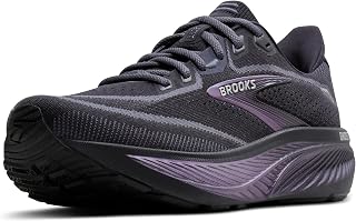 Brooks Women’s Ghost 18 Running Shoe