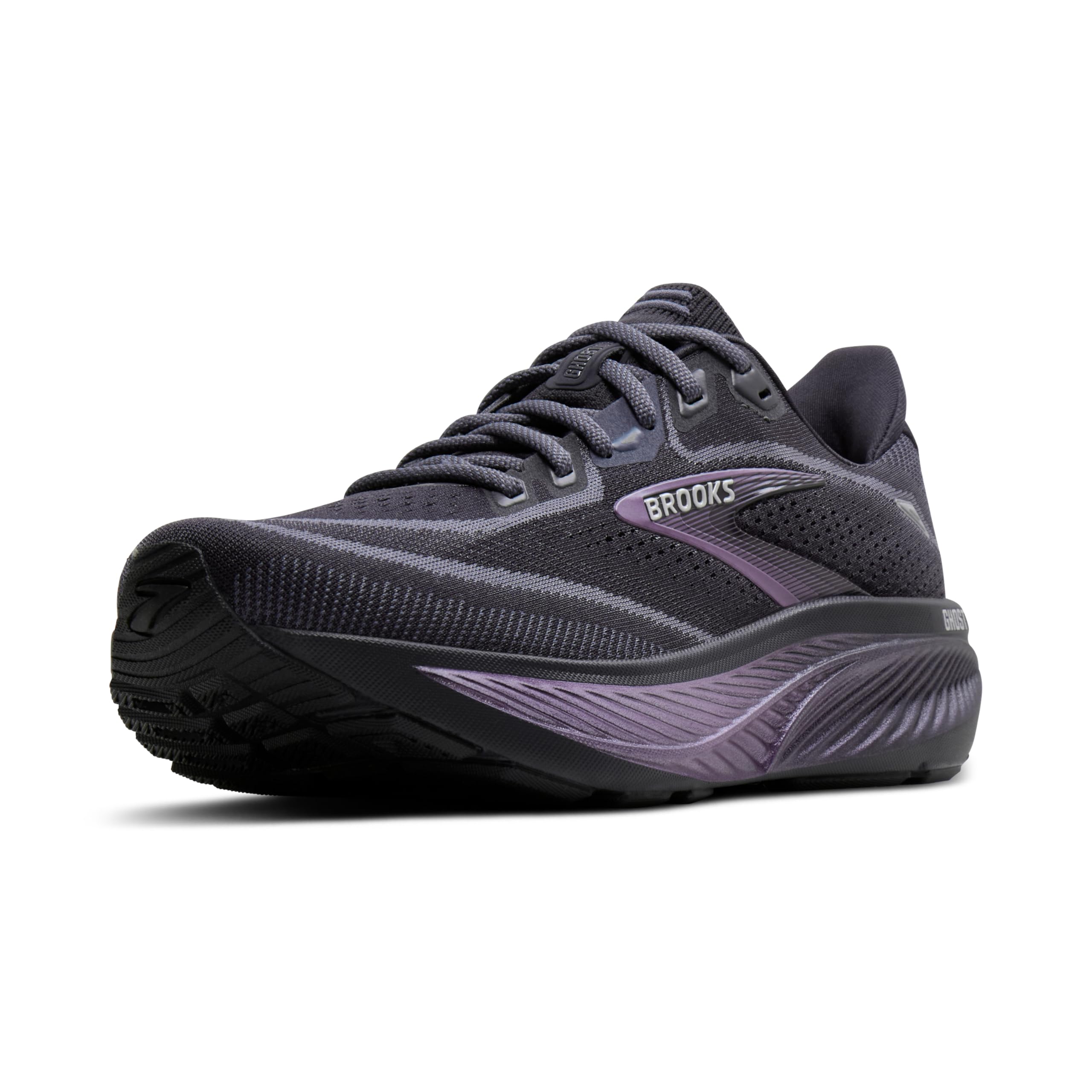Brooks Women’s Ghost 18 Running Shoe