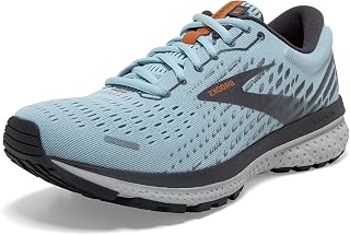 Brooks Ghost 13 Running Shoes Men