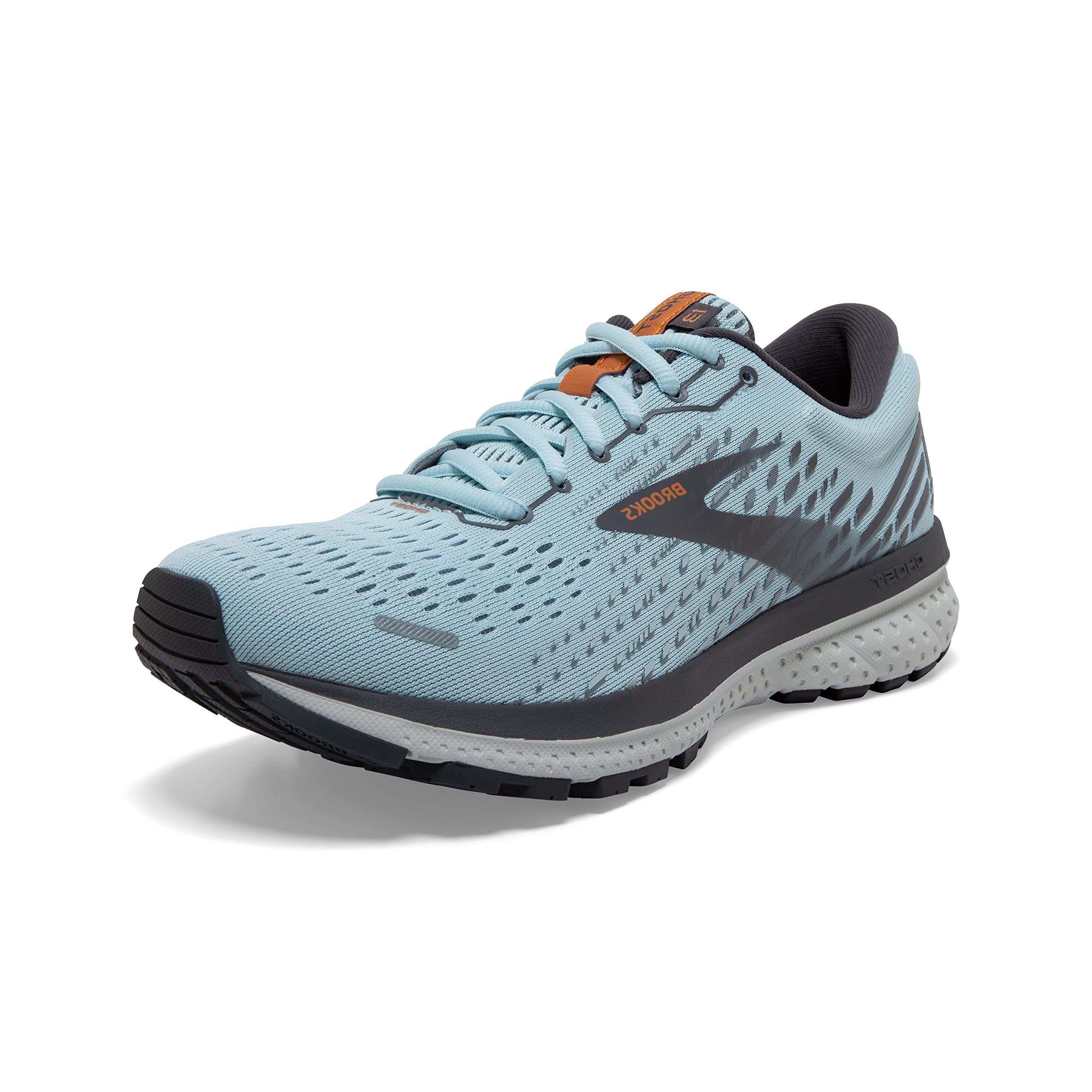 Brooks Ghost 13 Running Shoes Men