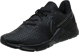 Nike Womens Training
