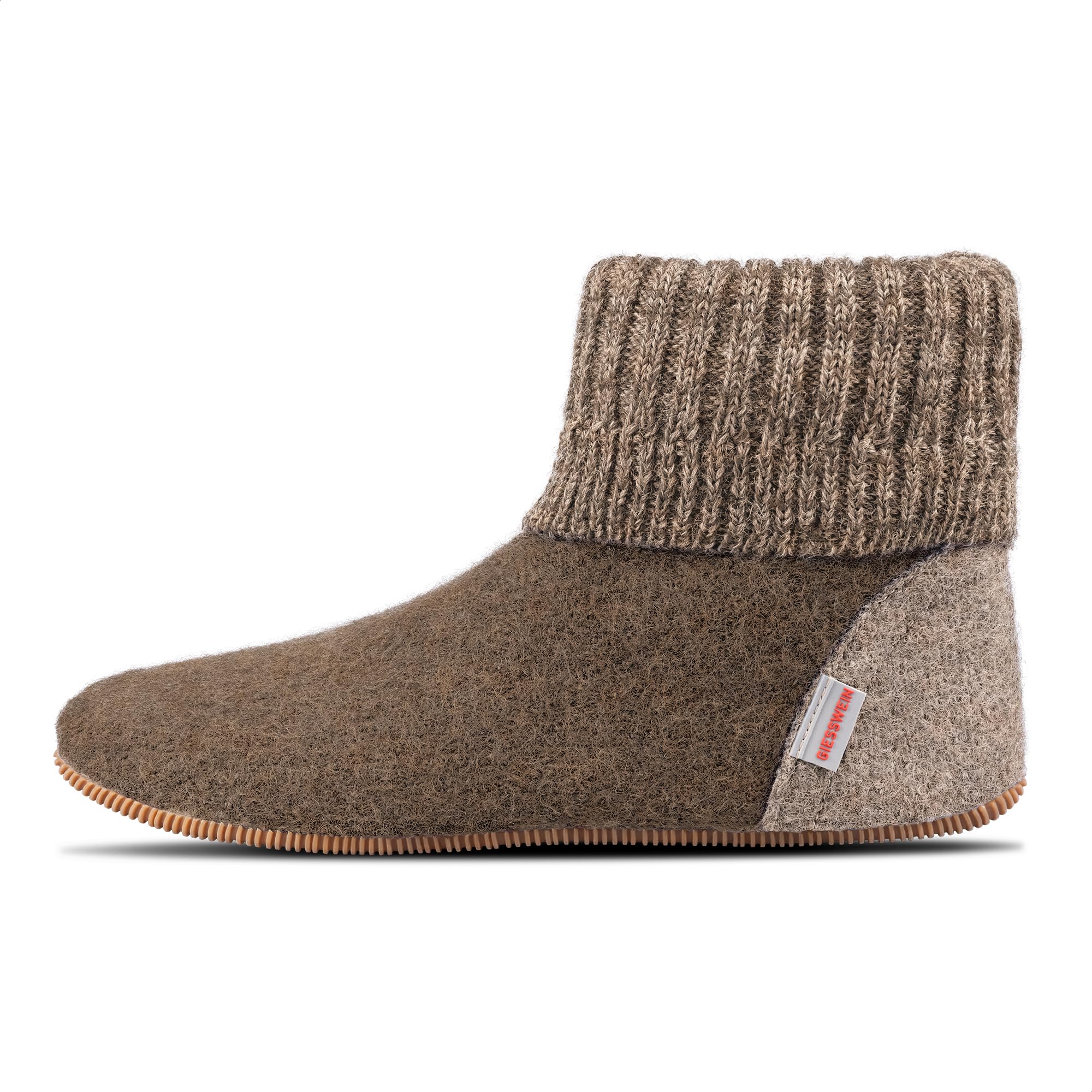 Giesswein Wildpoldsried Kids SneakersUnisex children