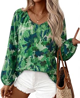 Zenlonr Women's Ze037 Casual (Pack of 1)