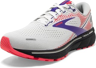 Brooks Women's Ghost 14 Neutral Running Shoe