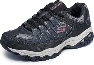 Skechers After Burn M.fit Herren M.fit