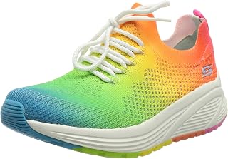 Skechers Sneakers,Sports shoesFemme