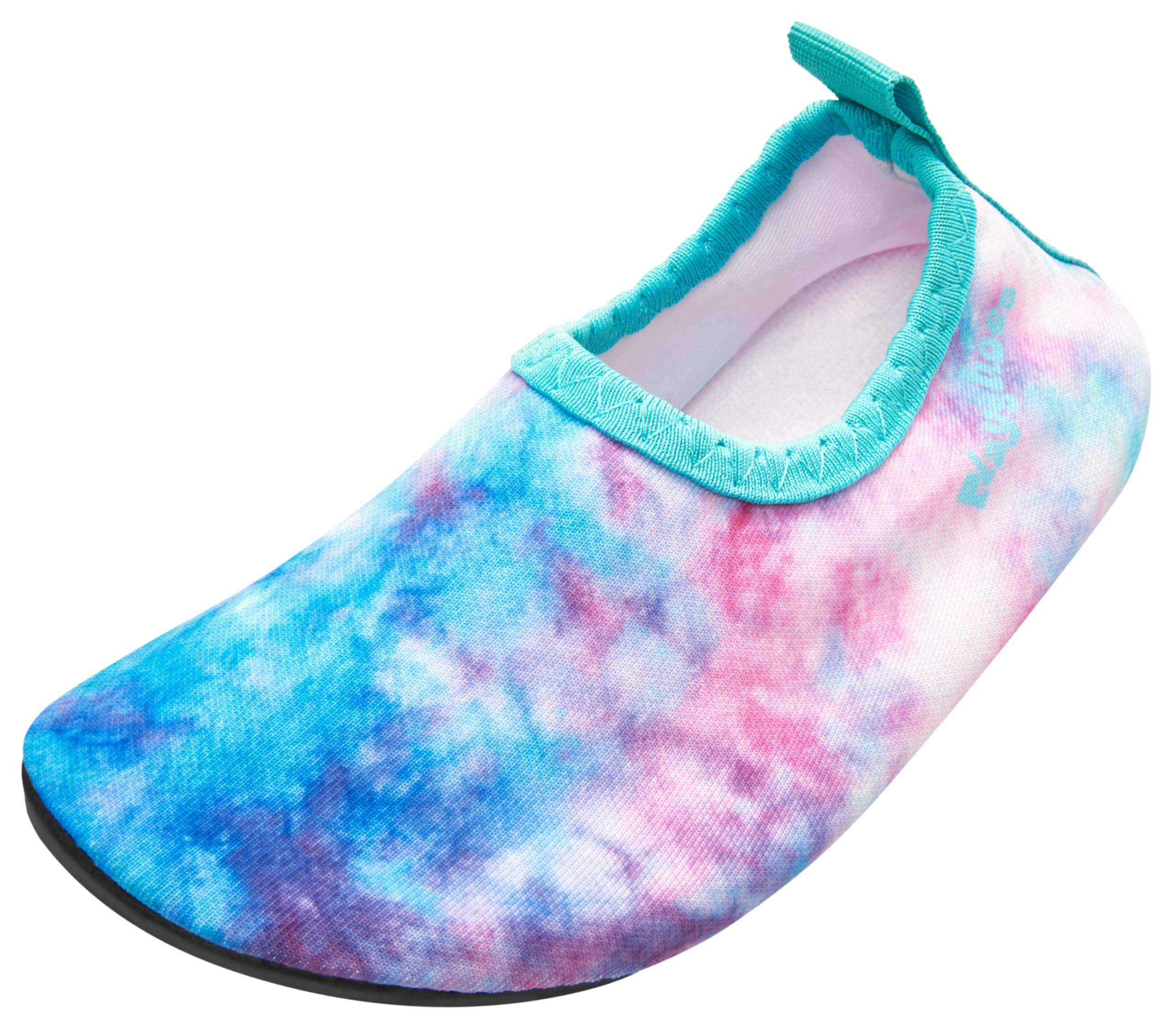 Playshoes Unisex Child Aquaschuhe Water Shoes