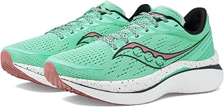 Saucony