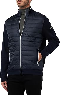 bugatti Men's Sweatshirt
