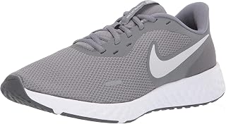 Nike Men's Revolution 5 Wide US Size: