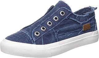 Blowfish Malibu Women's play trainers, beige