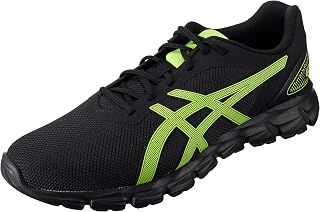 ASICS Gel Quantum Lyte II 1201A630005, Sports