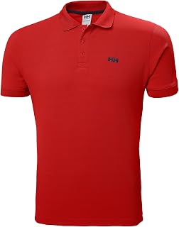 Helly Hansen Men's Polo Driftline