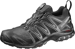 Salomon Men's XA PRO 3D Gore-TEX