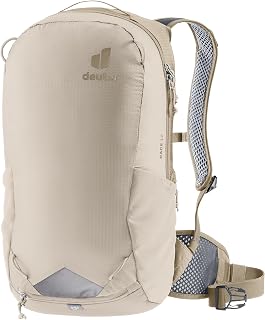 deuter Race 12 Bicycle Backpack