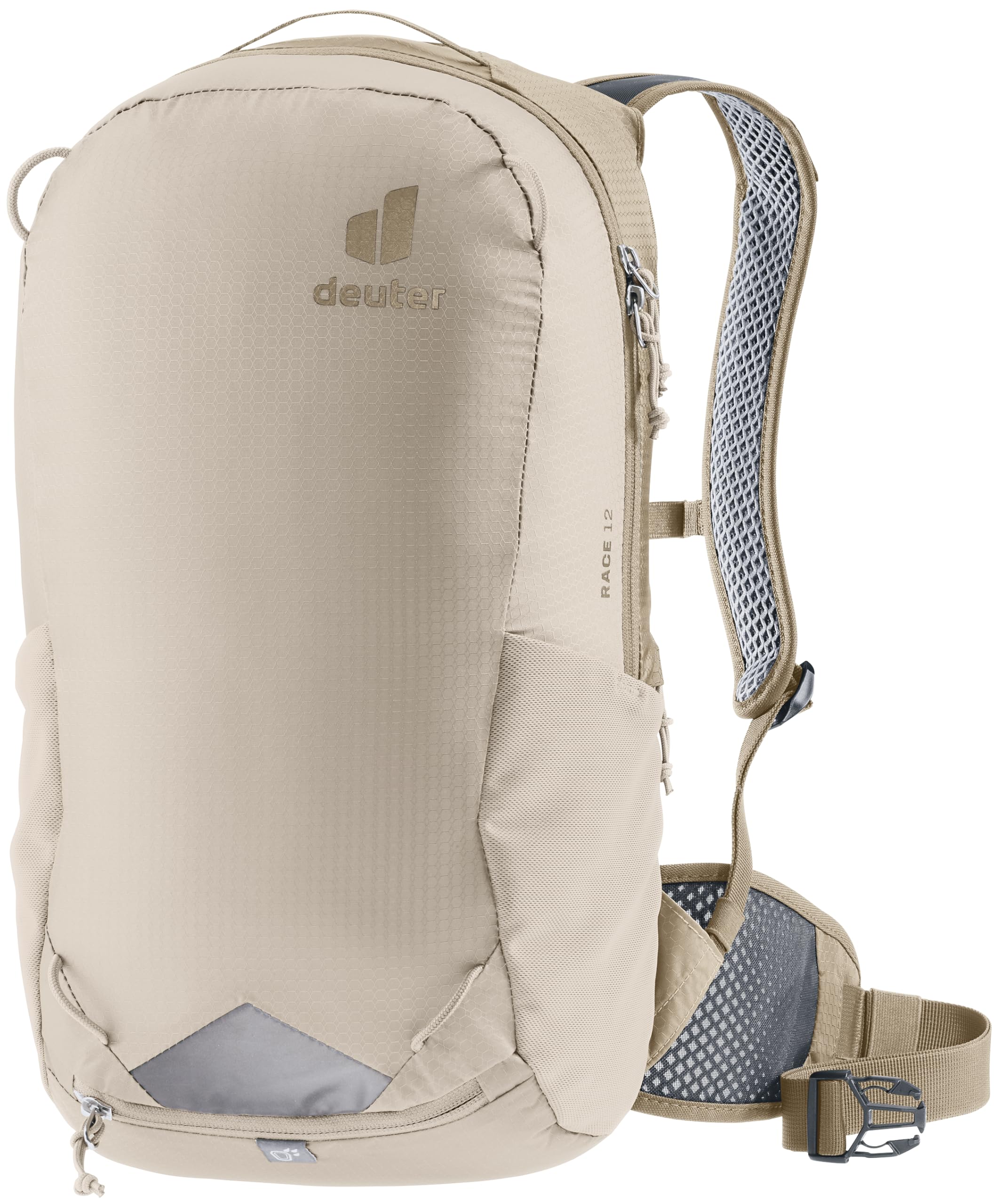 deuter Race 12 Bicycle Backpack