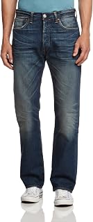 501 Original Fit Jeans Men's