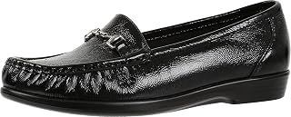 SAS Metro Women's Loafer