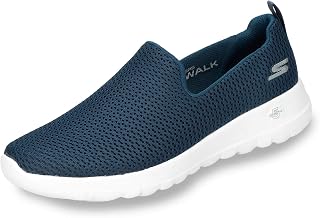 Skechers Go Walk Joy Women's Sneaker