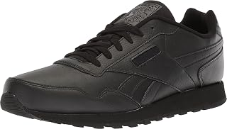Reebok Men's Classic Harman Run Shoes