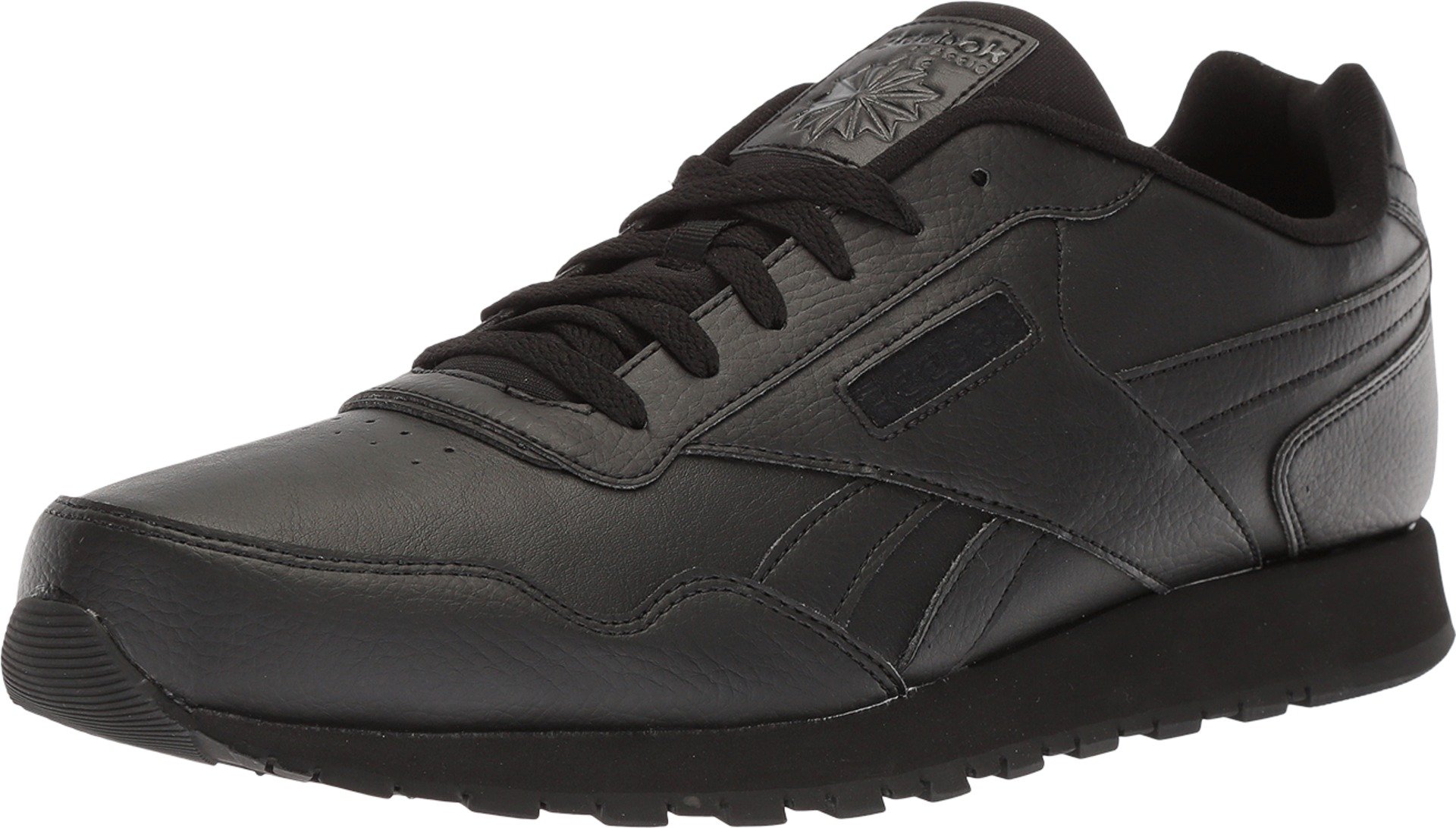 Reebok Men's Classic Harman Run Shoes